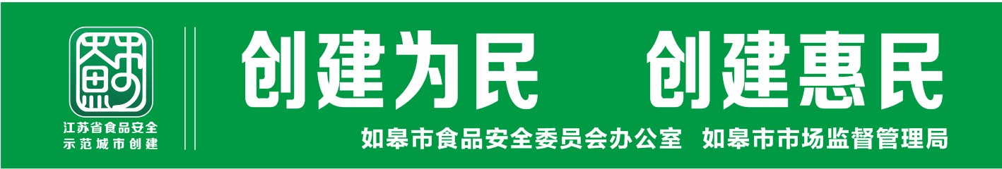 1606465672703113.jpg 1223.jpg